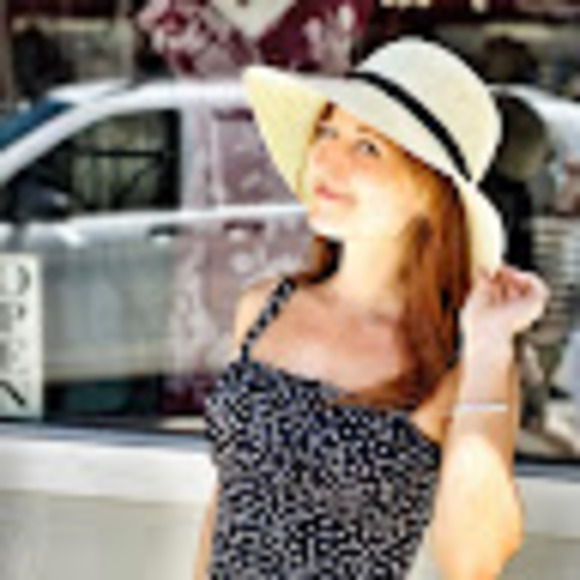 allisonguent646